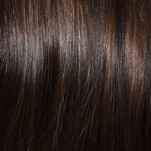 Load image into Gallery viewer, 312 H- Demi Topper by WIGPRO WigUSA
