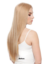Load image into Gallery viewer, 312 H- Demi Topper by WIGPRO WigUSA
