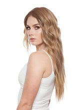 Load image into Gallery viewer, 312 H- Demi Topper by WIGPRO WigUSA
