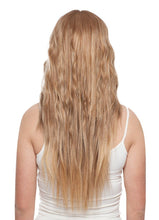 Load image into Gallery viewer, 312 H- Demi Topper by WIGPRO WigUSA
