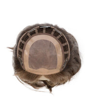 Load image into Gallery viewer, 312 H- Demi Topper by WIGPRO WigUSA
