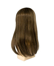 Load image into Gallery viewer, 312 H- Demi Topper by WIGPRO WigUSA
