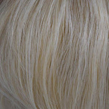 Load image into Gallery viewer, 312A Demi Topper H/T by WIGPRO: Human Hair Piece WigUSA
