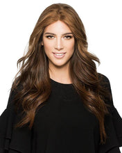 Load image into Gallery viewer, 312A Demi Topper H/T by WIGPRO: Human Hair Piece WigUSA
