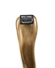 Load image into Gallery viewer, 313A H Add-on - single clip by WIGPRO: Human Hair Piece WigUSA
