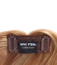 Load image into Gallery viewer, 313C H Add-on, 2 clips by WIGPRO: Human Hair Piece WigUSA
