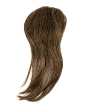Load image into Gallery viewer, 313D H Add-on, 3 clips by WIGPRO: Human Hair Piece WigUSA
