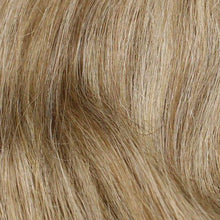 Load image into Gallery viewer, 313E H Add-on, 2 clips by WIGPRO: Human Hair Piece WigUSA
