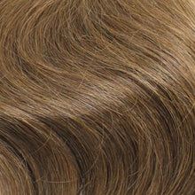 Load image into Gallery viewer, 318 Invisible Front, Hand Tied by WIGPRO: Human Hair Piece WigUSA
