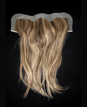 Load image into Gallery viewer, 318 Invisible Front, Hand Tied by WIGPRO: Human Hair Piece WigUSA
