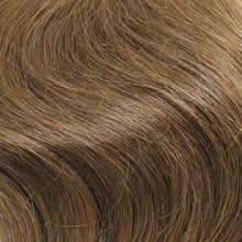 Load image into Gallery viewer, 319 Front to Top by WIGPRO: Lace Front Human Hair Piece WigUSA
