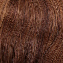 Load image into Gallery viewer, 321 Natural Topper by WIGPRO: Human Hair Piece Wig USA
