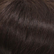 Load image into Gallery viewer, Human Hair Topper, Natural Lace Top B BA300B Wig USA
