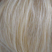 Load image into Gallery viewer, Human Hair Topper, Natural Lace Top B BA300B Wig USA
