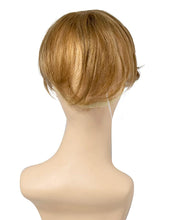Load image into Gallery viewer, Human Hair Topper, BA300C - Natural Lace Top C WigUSA
