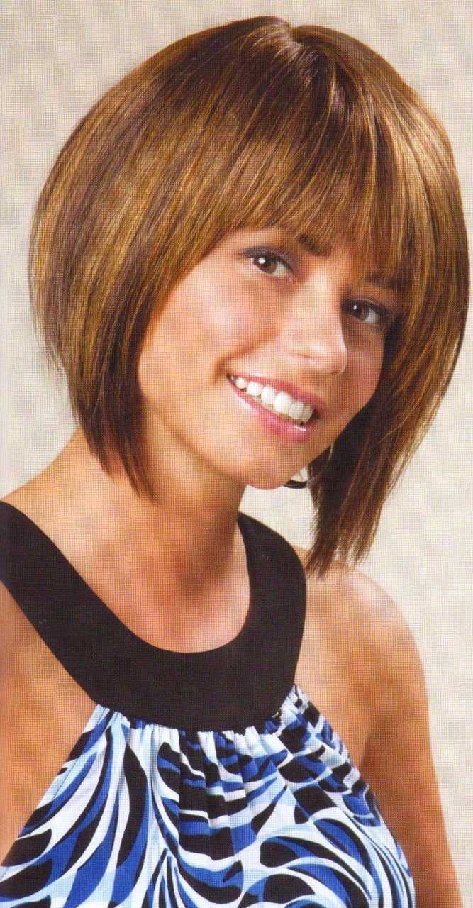 Radiant Monofilament Human Hair Wig New Image Wigs Human Hair Wig