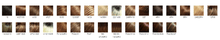 Load image into Gallery viewer, Carrie Lace Front Human Hair Wig Smart Lace
