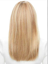 Load image into Gallery viewer, Lea Remy Handtied Mono Human Hair Wig Jon Renau Wigs
