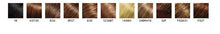 Load image into Gallery viewer, Lea Remy Handtied Mono Human Hair Wig Jon Renau Wigs
