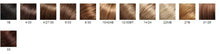 Load image into Gallery viewer, Top Form 12 inch Hairpiece Human Hair Jon Renau Wigs
