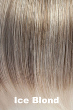 Load image into Gallery viewer, Rene of Paris Wigs - Blair (#2405)
