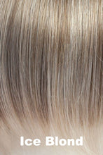 Load image into Gallery viewer, Rene of Paris Wigs - Tara (#2402)
