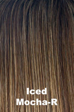 Load image into Gallery viewer, Noriko Wigs - Millie #1655
