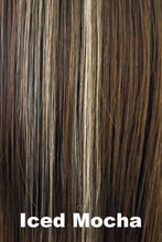 Load image into Gallery viewer, Rene of Paris Wigs - Zoe #2349
