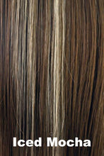 Load image into Gallery viewer, Rene of Paris Wigs - Jade #2313
