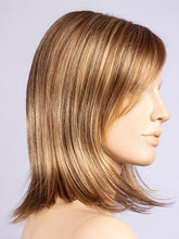 Load image into Gallery viewer, Icone | Hair Society | Synthetic Wig Ellen Wille
