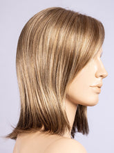 Load image into Gallery viewer, Icone | Hair Society | Synthetic Wig Ellen Wille
