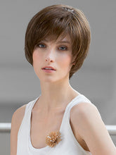 Load image into Gallery viewer, Ideal | Top Power | Remy Human Hair Topper Ellen Wille
