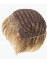 Load image into Gallery viewer, Ideal | Top Power | Remy Human Hair Topper Ellen Wille

