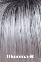 Load image into Gallery viewer, Noriko Wigs - Angelica #1625
