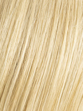 Load image into Gallery viewer, Image | Prime Power | Human/Synthetic Hair Blend Wig Ellen Wille
