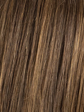 Load image into Gallery viewer, Image | Prime Power | Human/Synthetic Hair Blend Wig Ellen Wille
