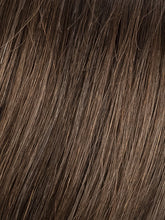 Load image into Gallery viewer, Image | Prime Power | Human/Synthetic Hair Blend Wig Ellen Wille
