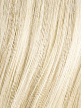 Load image into Gallery viewer, Image | Prime Power | Human/Synthetic Hair Blend Wig Ellen Wille
