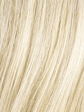 Load image into Gallery viewer, Image | Prime Power | Human/Synthetic Hair Blend Wig Ellen Wille
