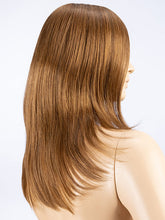 Load image into Gallery viewer, Image | Prime Power | Human/Synthetic Hair Blend Wig Ellen Wille
