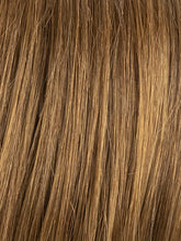 Load image into Gallery viewer, Image | Prime Power | Human/Synthetic Hair Blend Wig Ellen Wille
