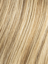 Load image into Gallery viewer, Image | Prime Power | Human/Synthetic Hair Blend Wig Ellen Wille
