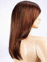Load image into Gallery viewer, Impress | Changes Collection | Synthetic Wig Ellen Wille
