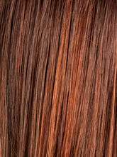 Load image into Gallery viewer, Impress | Changes Collection | Synthetic Wig Ellen Wille
