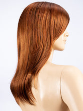 Load image into Gallery viewer, Impress | Changes Collection | Synthetic Wig Ellen Wille
