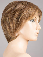 Load image into Gallery viewer, Impulse | Prime Power | Human/Synthetic Hair Blend Wig Ellen Wille
