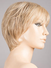 Load image into Gallery viewer, Impulse | Prime Power | Human/Synthetic Hair Blend Wig Ellen Wille
