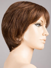 Load image into Gallery viewer, Impulse | Prime Power | Human/Synthetic Hair Blend Wig Ellen Wille
