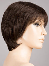 Load image into Gallery viewer, Impulse | Prime Power | Human/Synthetic Hair Blend Wig Ellen Wille
