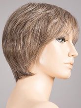 Load image into Gallery viewer, Impulse | Prime Power | Human/Synthetic Hair Blend Wig Ellen Wille
